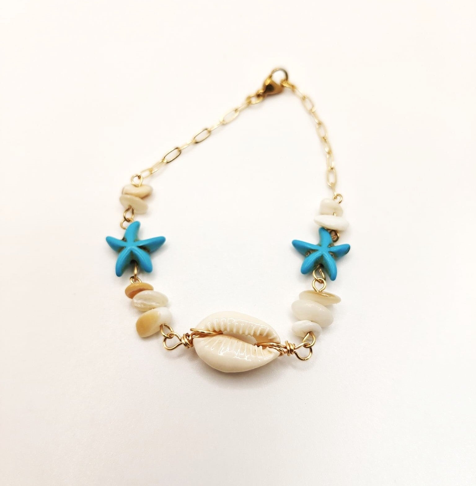 Summer Vibes – Sun, Style & Freedom