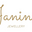 Janine Jewellery logo